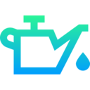 industry,transportation,drop,oil,fuel,motor,engine,engine oil,lubricant